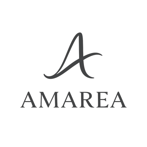 Amarea